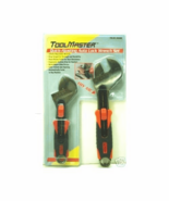 Professional 2PK Slide Wrench - $21.58