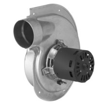 ICP 7021-10048 Draft Inducer Replacement SAME DAY SHIPPING - $121.73