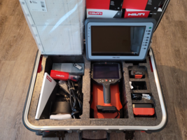 Item image 6