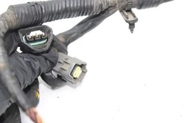 IMPREZA WRX 02-05 A/T Engine Wire Harness (damaged) 69902 image 6