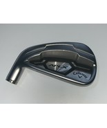Callaway Apex 7 Iron Left-Handed Golf Club Head Only STD - LH Left Hand ... - $41.00 CAD