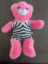 Item image 14