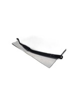 ES300     2002 Wiper Arm               1266715 - $64.35