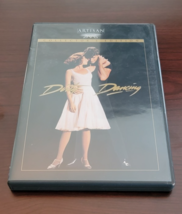 Dirty Dancing [DVD] - £4.76 GBP