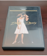 Dirty Dancing [DVD] - €5,19 EUR