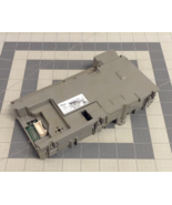 Maytag Dishwasher Main Control Board W10539791 W10595568 - €42,79 EUR