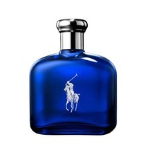 Polo Blue By Ralph Lauren Perfume By Ralph Lauren For Men - £51.17 GBP