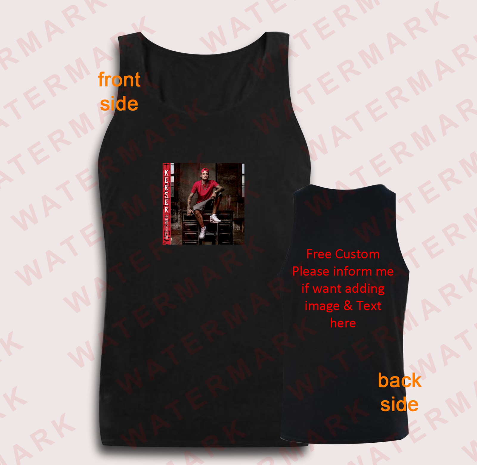 Full-size item image