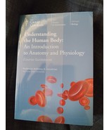 Great Courses Understanding The Human Body: Anatomy Physiology DVD/Book NEW - $418.22 MXN