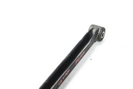 2002-2007 SUBARU IMPREZA WRX WAGON REAR RIGHT LATERAL CONTROL ARM P6100 image 6