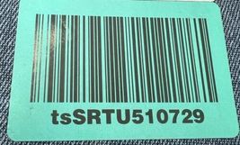 Item image 4