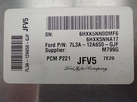Item image 10