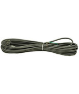 Generic 50' Vacuum Cleaner 17-3 Cord SC-14-5312-24 - $37.04