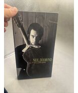 In My Lifetime by Neil Diamond (CD, 1996) - $20.77 CAD