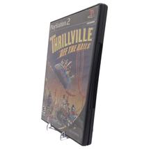 Item image 3