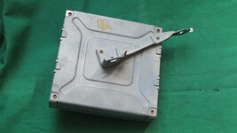 Lexus Toyota Stability Skid Control Computer Module Abs Trc Vsc 89540-24170 image 4