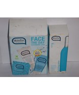 SKINFIX Hydrating Lotion 1.7oz &amp; Travel Kit - Clay Cleanser - Oil Cleans... - $566.69 MXN