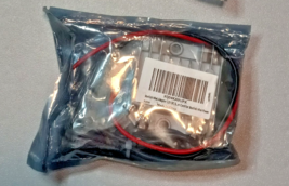 Starlink Mini 12V Adapter DC-DC Converter Kit 30V 3.5A - $31.68