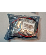 Starlink Mini 12V Adapter DC-DC Converter Kit 30V 3.5A - $31.68