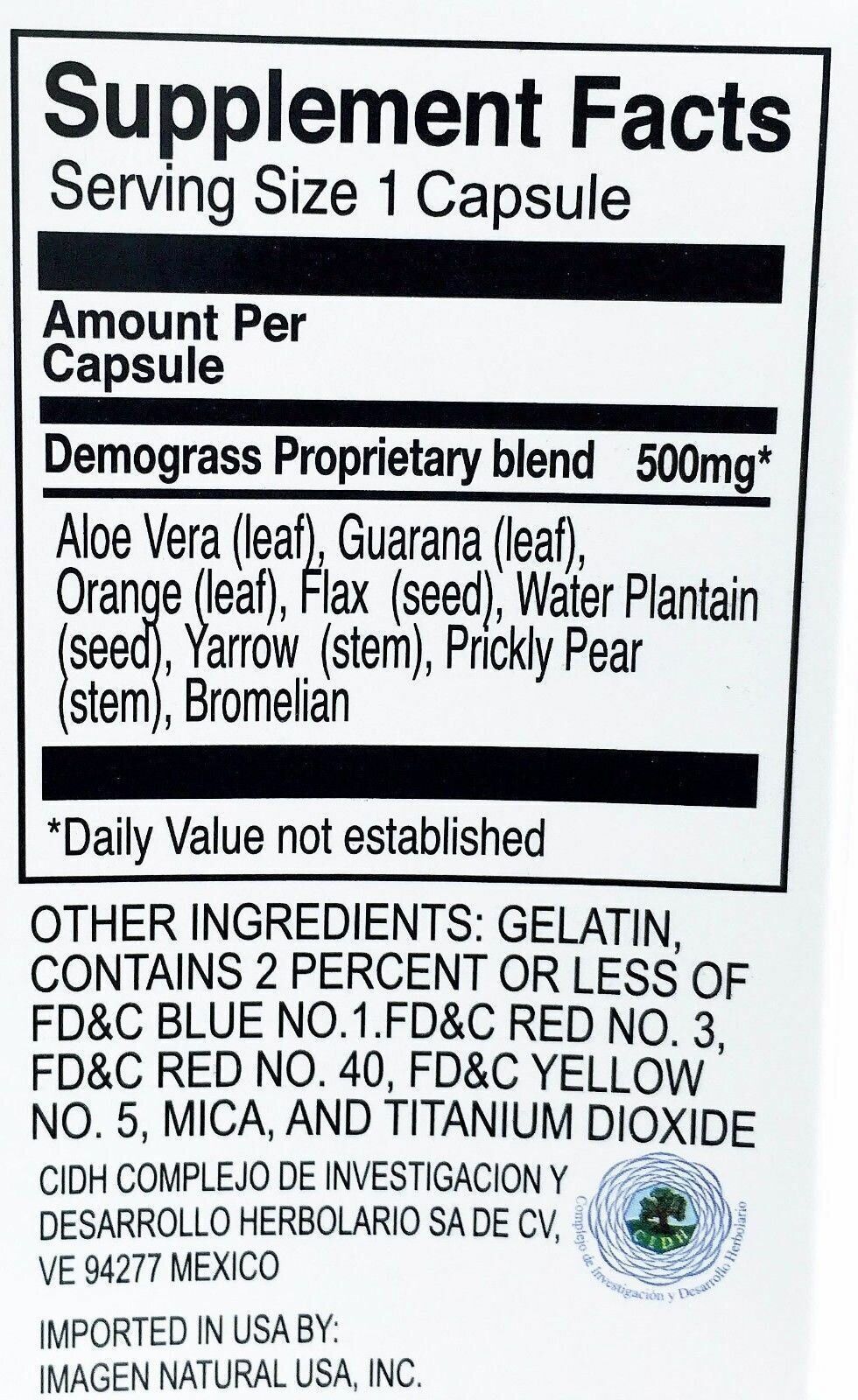 Item image 2