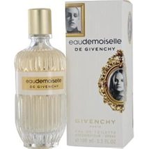 Givenchy Organza For Women. Eau De Parfum Spray 3.3 Ounces "Packaging May Vary" image 8