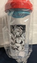 Gamersupps Waifu Cups S5.8: Heaven And Hell NEW IN HAND!! READY TO SHIP!! - $1,120.70 MXN