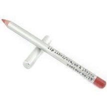 1 Stila lip liner in Contour no. 19 * #19) - £7.96 GBP