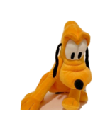 Kohl&#39;s Cares Disney PLUTO 14&quot; Plush Dog Stuffed Animal - €10,26 EUR