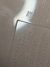 Item image 9