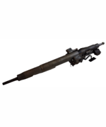 12 13 Subaru Impreza steering column shaft assembly OEM - €63,55 EUR