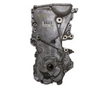 Engine Timing Cover From 2012 Toyota Prius C  1.5 - £58.31 GBP