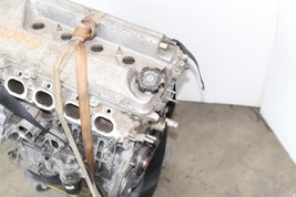 Engine Longblock 2ZZ-GE GTS VIN 5th Digit Y Fits 03-05 CELICA 55029 image 2
