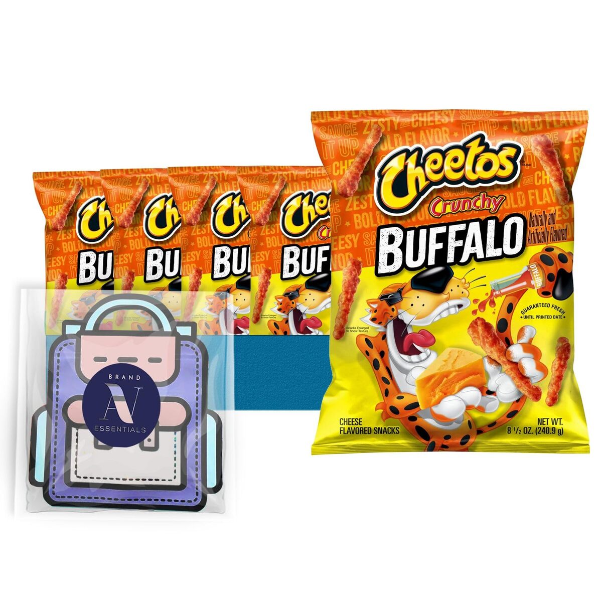 Full-size item image