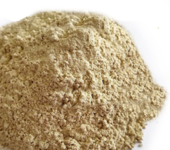 Ashwagandha root powder - for stress and fatigue, Withania somnifera Ashwagandha - £7.60 GBP - £59.77 GBP