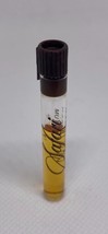 Safari by Ralph Lauren Eau de Parfum Perfume Parfum Profumo 1ml 0.0oz 19... - $92.07 MXN