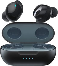 Wireless Earbuds P5,Bluetooth5.3,Wireless Earbuds - £11.35 GBP