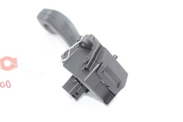 00-05 BMW 323i 3 SERIES Windshield Wiper Stalk Switch F4125 image 7