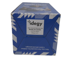 Item image 13