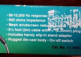 Item image 12