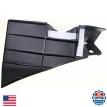 Dat Auto Parts Passenger Side Front Bumper Cover Side Support Replacemen... - $34.83