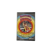 Deutsche Hitparade Cassette Tape Tested and Working - €7,94 EUR