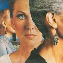 Styx Pieces of Eight (Vinyl Record) - $19.79