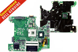 Replacement Genuine Orignal Motherboard For Dell Latitude E5420M Intel 57D62 - £25.81 GBP