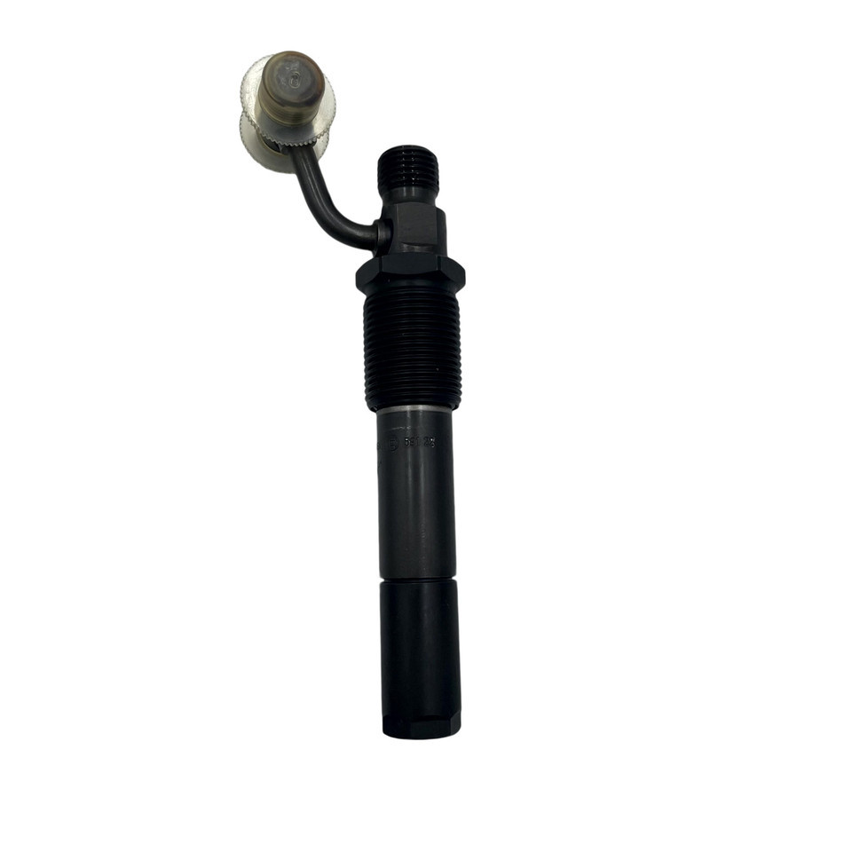 FUEL INJECTOR ​0-430-133-001 - $35.00