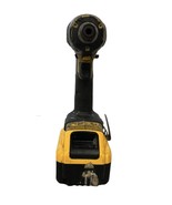 Dewalt Cordless hand tools Na 435976 - $67.98 CAD
