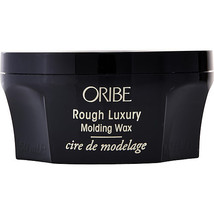 Oribe By Oribe Rough Luxury Molding Wax 1.7 Oz - £40.75 GBP