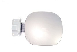 JAA Umbria Twilight Fuel Gas Filler Door Lid OEM 2009 Infiniti FX50 S - $50.48