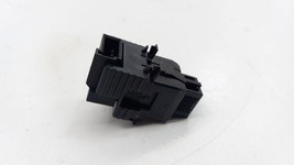 BMW 328I Brake Pedal Switch 2009 2010 2011 2012 2013 - $19.79