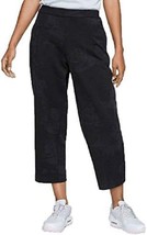 Nike Golf Women&#39;s Dri-FIT UV Off Noir Black 3 Pockets Pants Size Small NWT $100 - £35.97 GBP