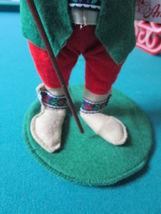 Item image 11